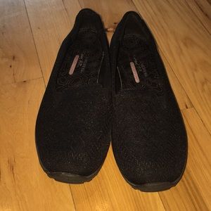 Skechers Memory Foam Shoes